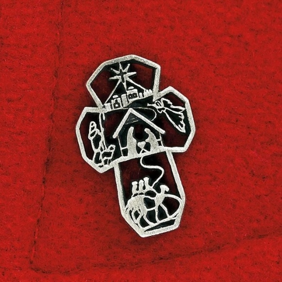 Want to buy, not selling - Picture 2 of 2